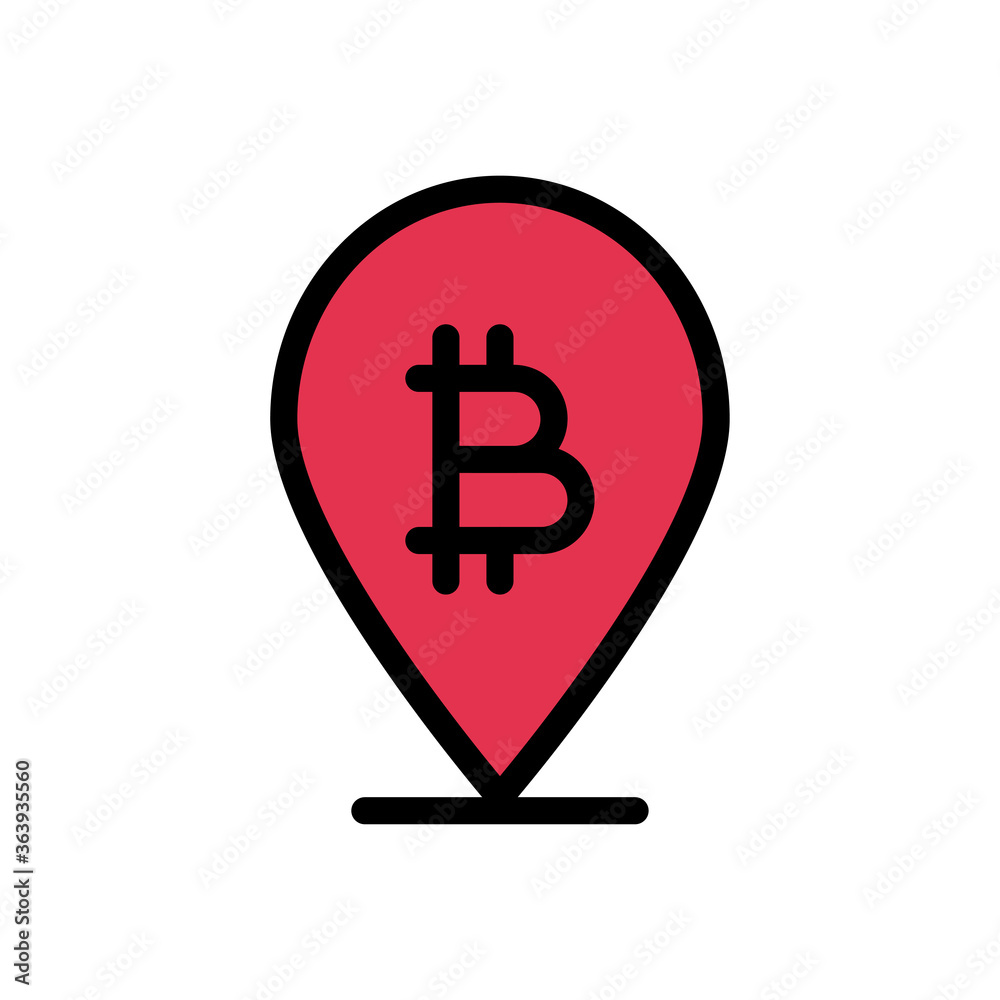 bitcoin bitcoin
