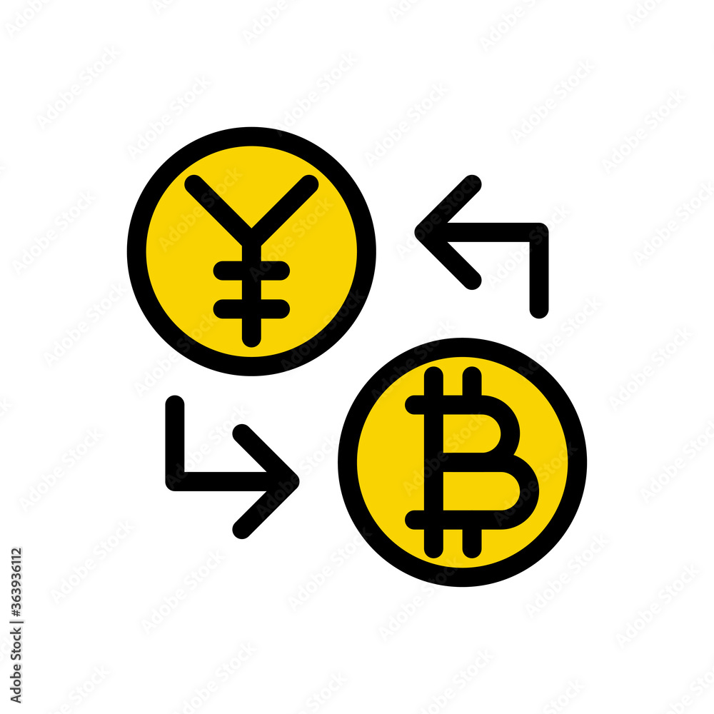 exchange