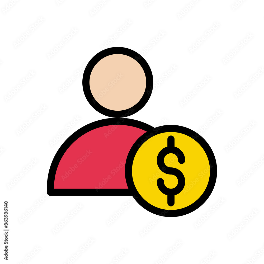 dollar