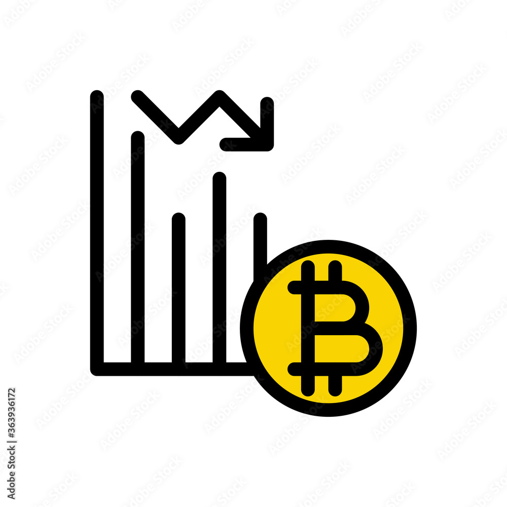 bitcoin bitcoin