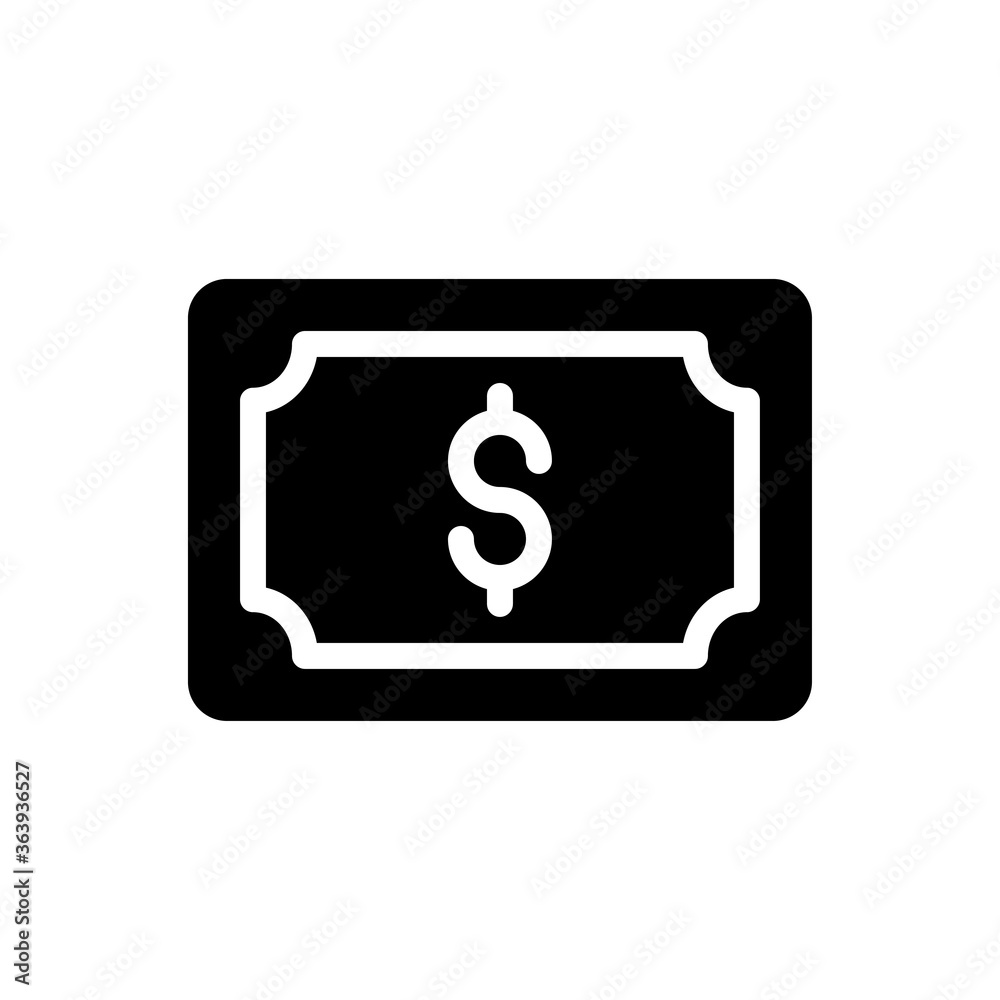 cash cash