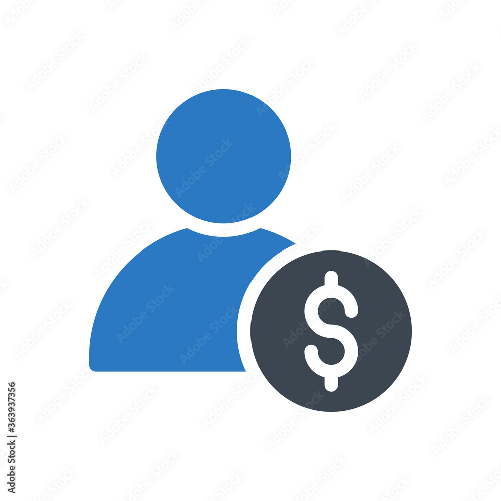 dollar dollar