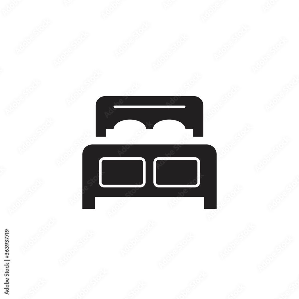 bad logo vector bad logo vector