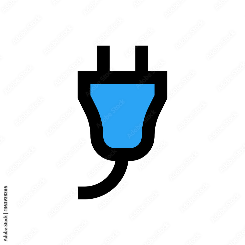 socket socket
