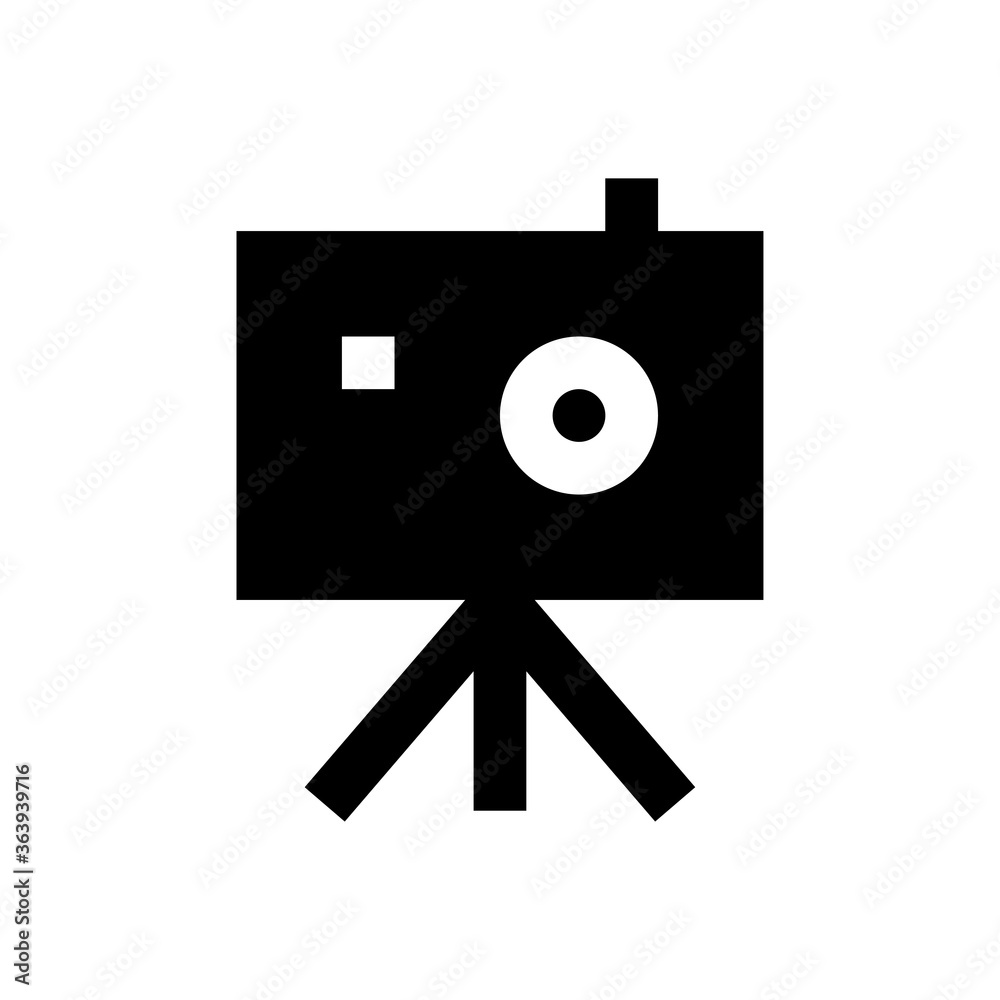 camera camera