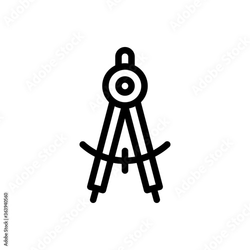 measure