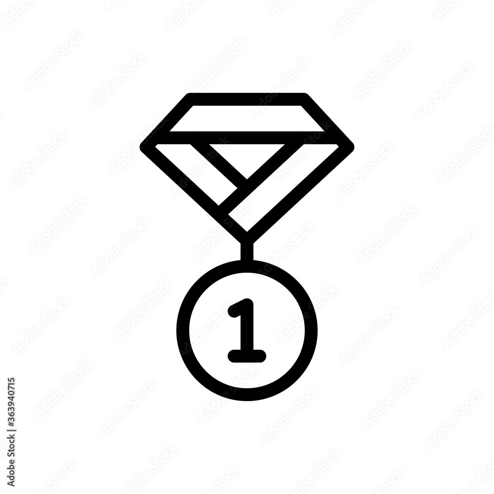 badge badge