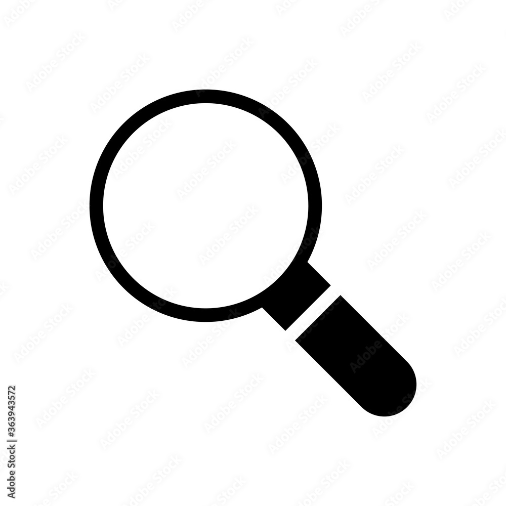 magnifier magnifier