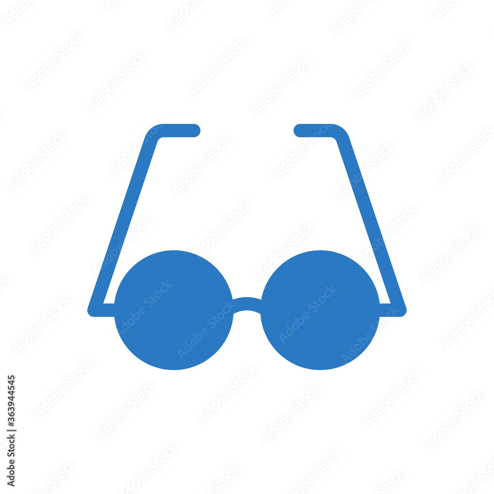 goggles goggles