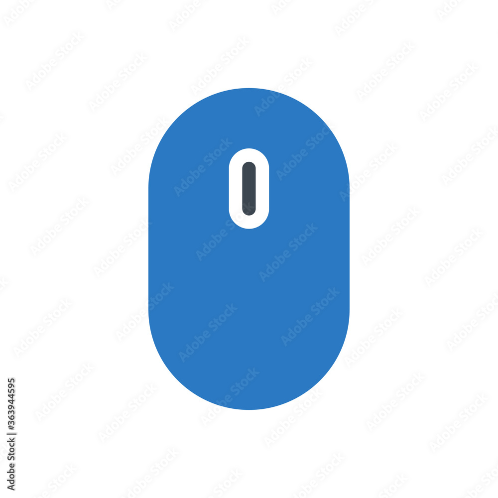 clicker clicker
