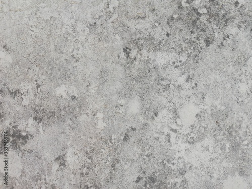 concrete wall texture © David