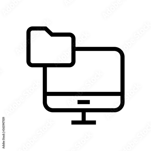 files