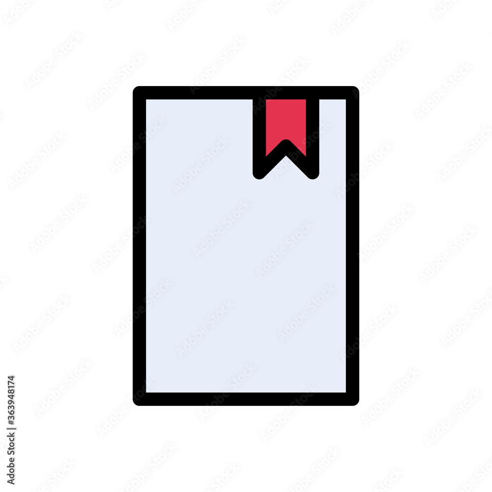 document document