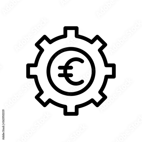 currency