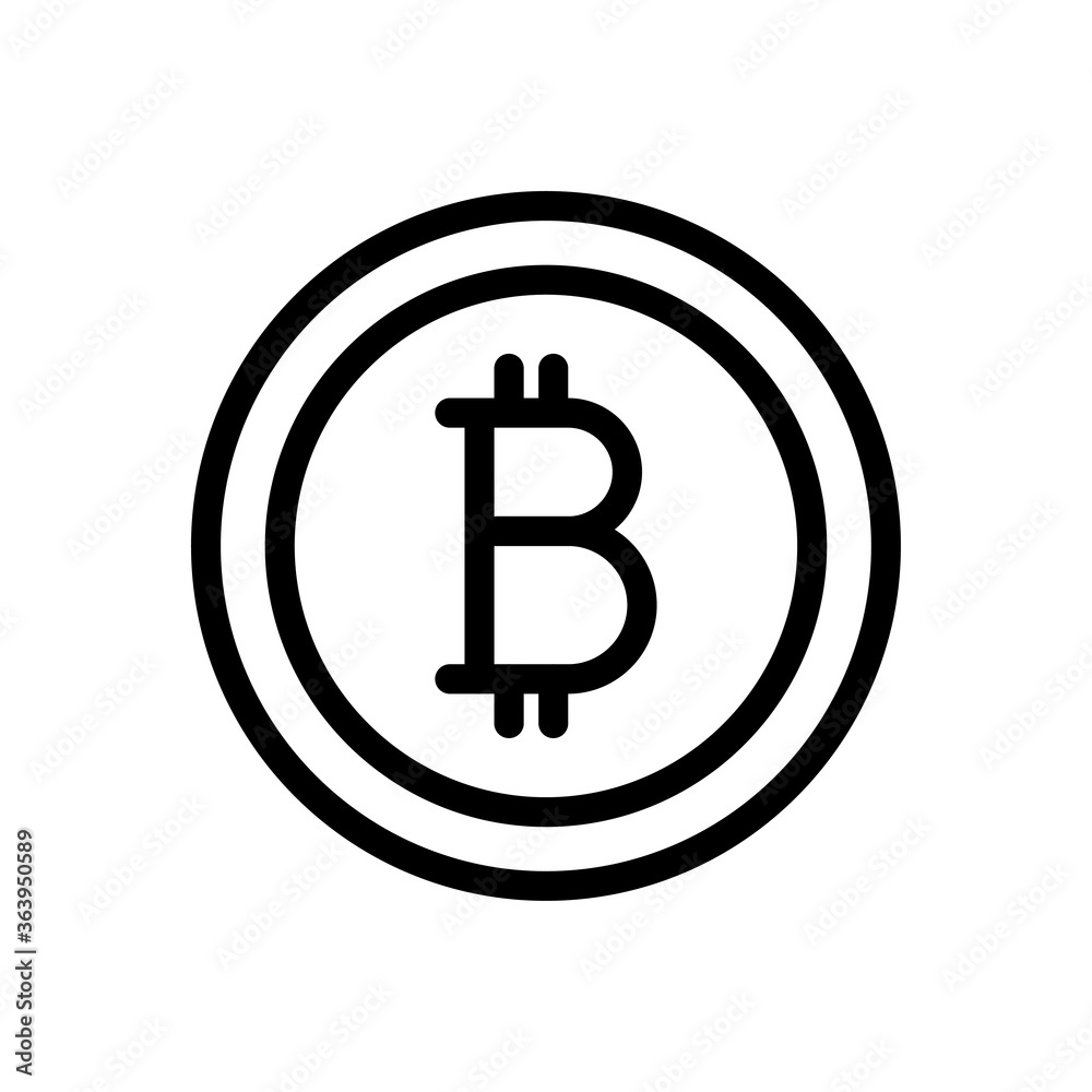 crypto crypto