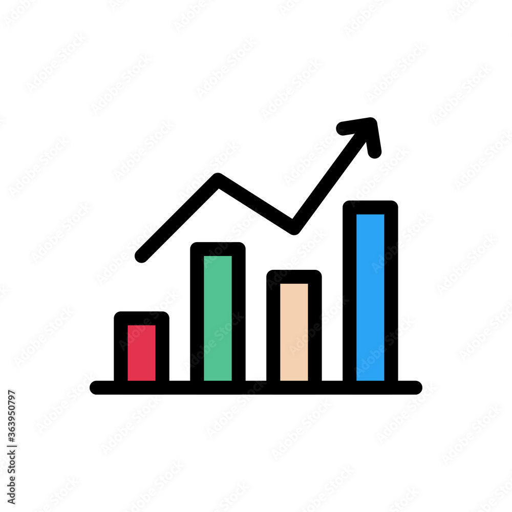 graph graph