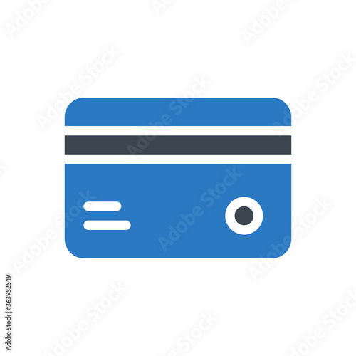 debit