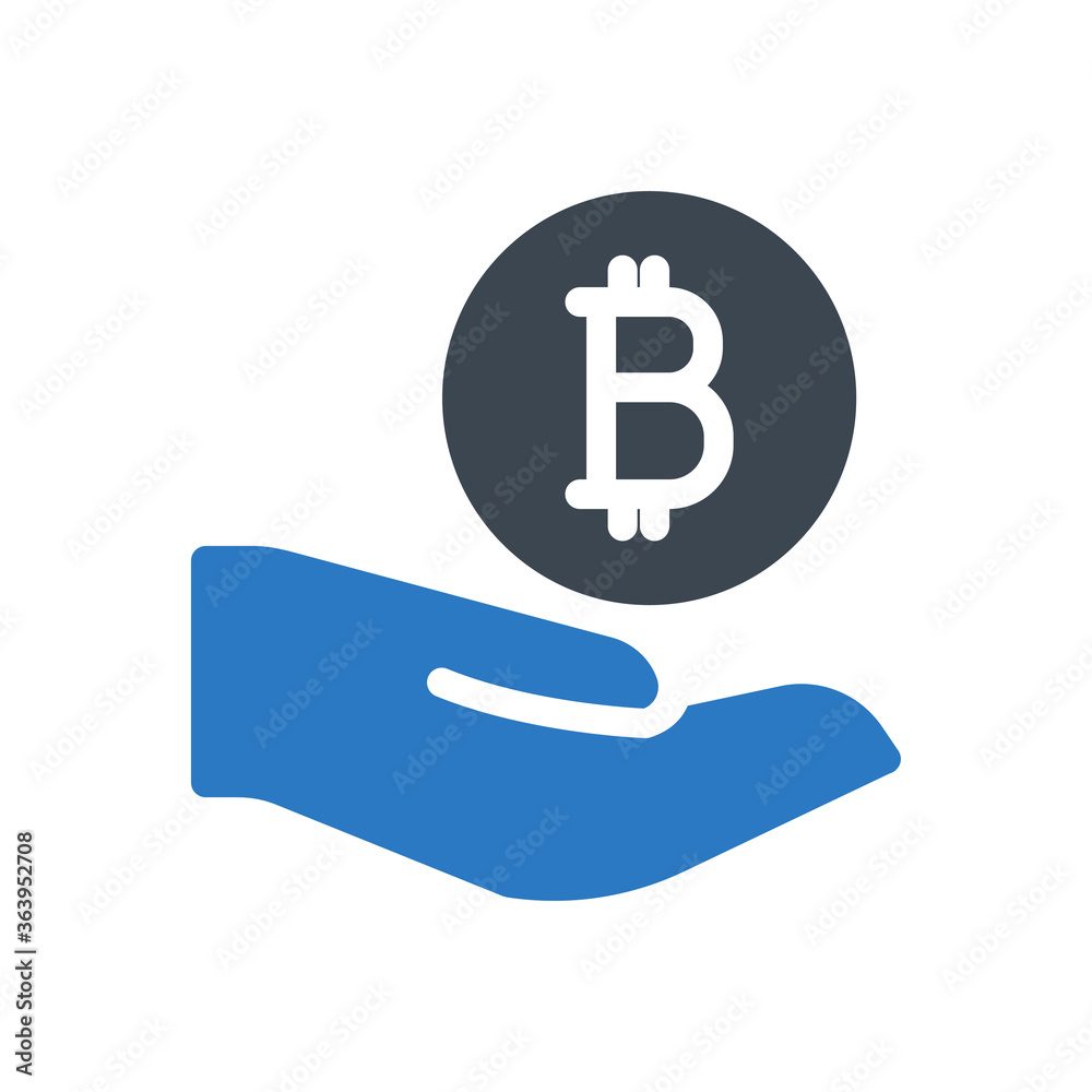 currency currency
