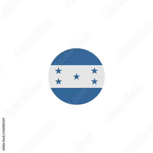 Free Download set flags of countries in america continent icon vector symbol of country illustration isolated white background - GFXLoad