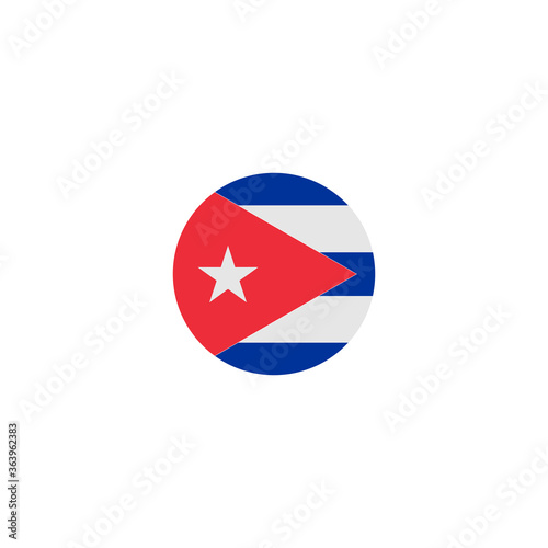 Free Download set flags of countries in america continent icon vector symbol of country illustration isolated white background - GFXLoad