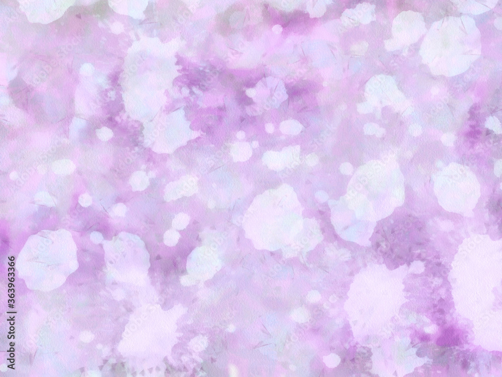 purple background with streaks watercolor pastel abstract purple background with streaks watercolor pastel abstract