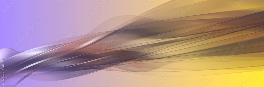 Fototapeta premium abstract background