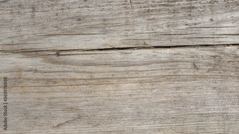 old wooden wall surface table background texture