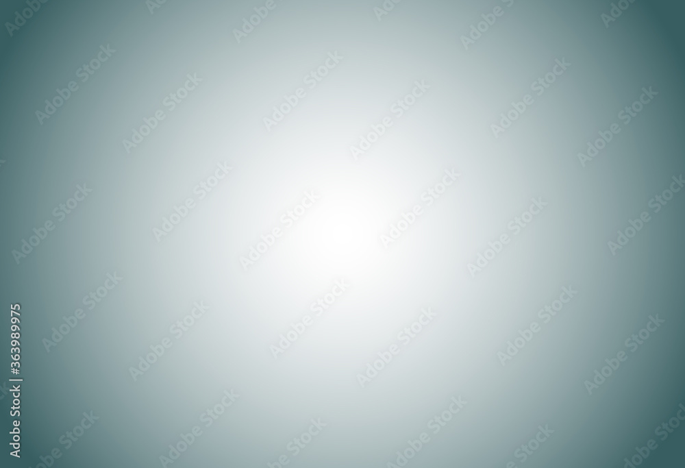Gradient Blue abstract background. Vector illustration Gradient Blue abstract background. Vector illustration