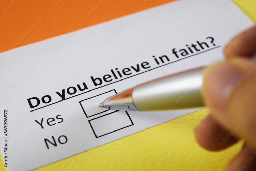 Questionnaire Questionnaire