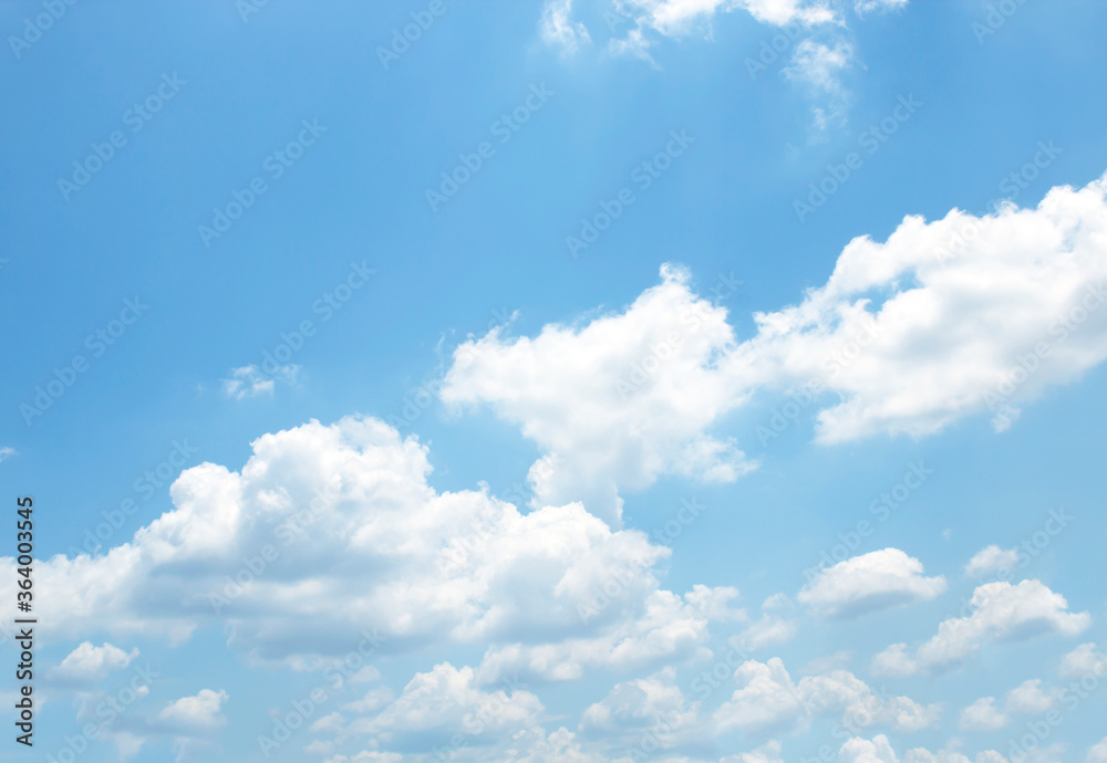 sky sky