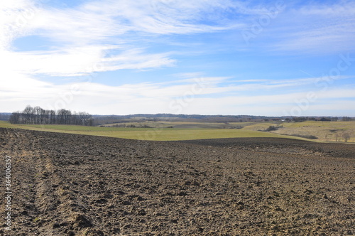 Mazury