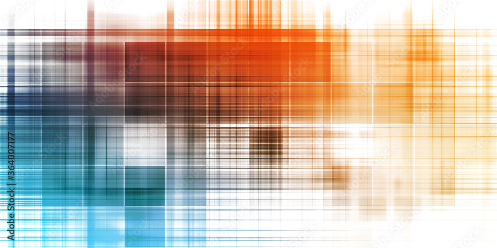 Digital Communication