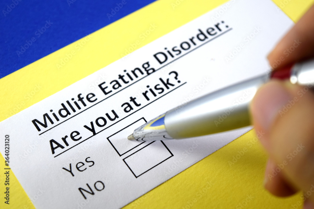 Questionnaire Questionnaire