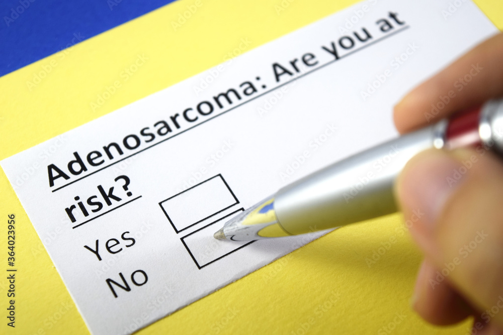 Questionnaire Questionnaire
