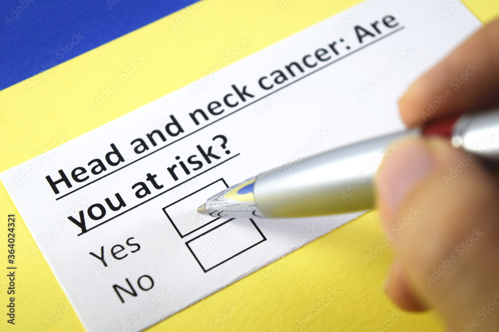 Questionnaire Questionnaire