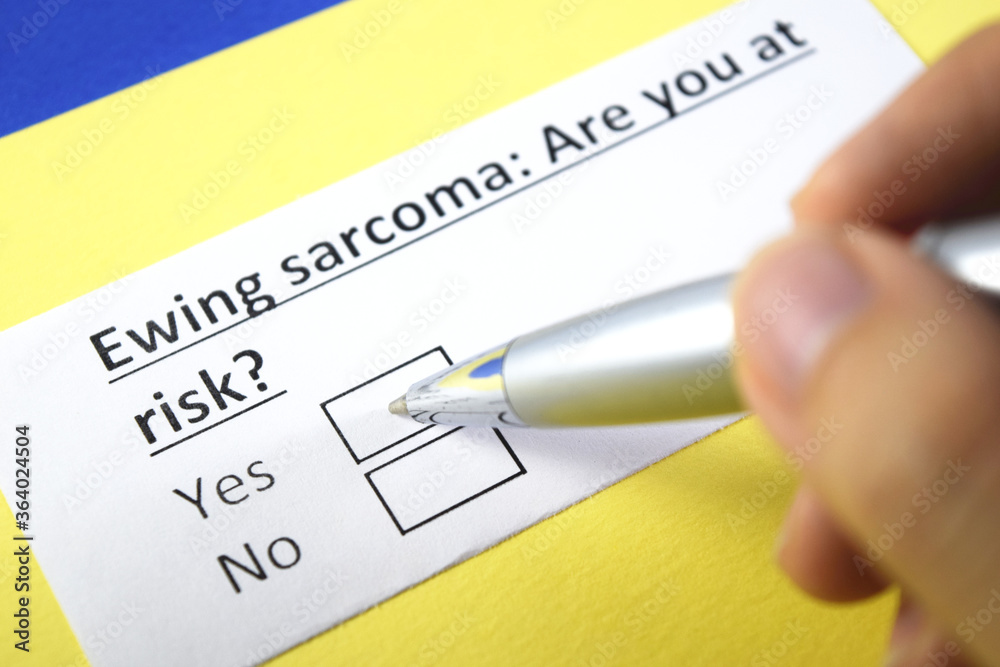 Questionnaire Questionnaire