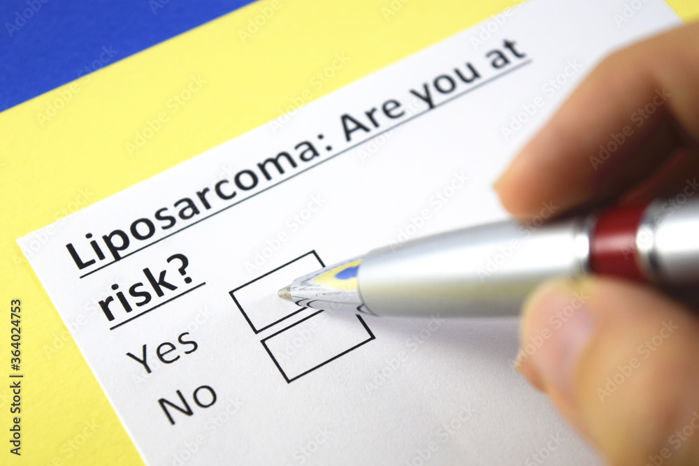 Questionnaire Questionnaire
