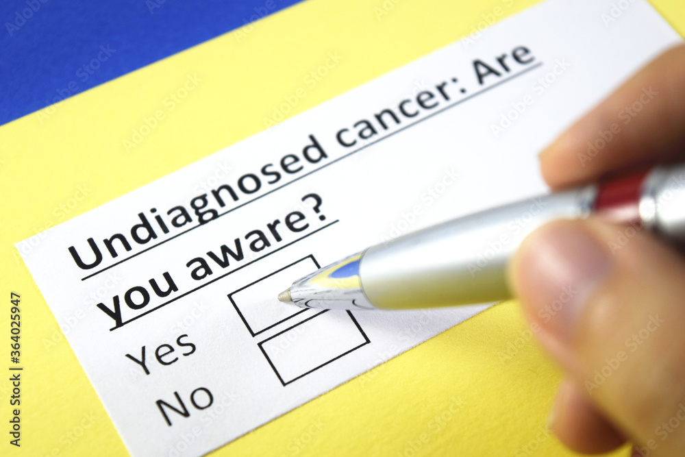 Questionnaire Questionnaire