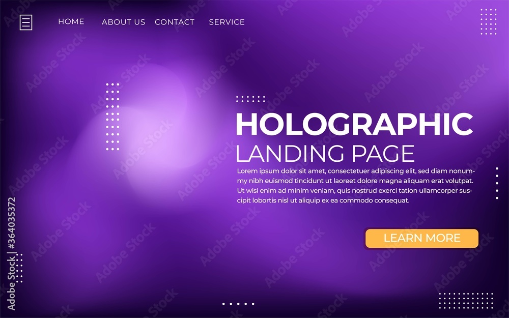 modern abstract liquid color background. dynamic textured geometric elements design. Holographic style can be used on posters,banner,web and any more modern abstract liquid color background. dynamic textured geometric elements design. Holographic style can be used on posters,banner,web and any more