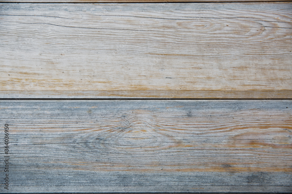 Horizontal wood texture background surface with natural pattern. Rustic wooden table or floor top view. Horizontal wood texture background surface with natural pattern. Rustic wooden table or floor top view.