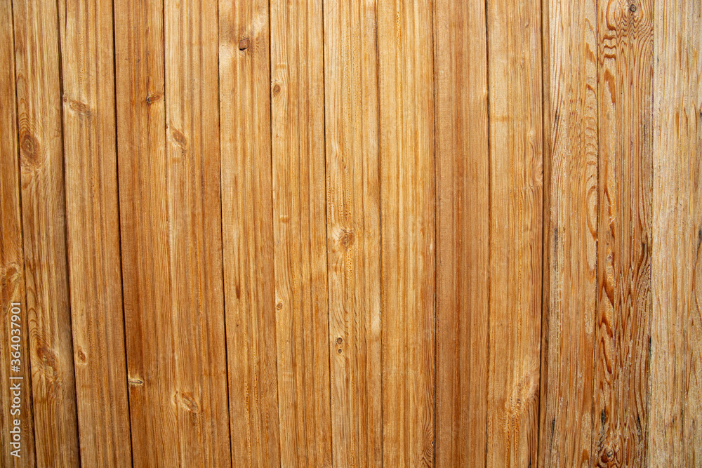 Horizontal wood texture background surface with natural pattern. Rustic wooden table or floor top view. Horizontal wood texture background surface with natural pattern. Rustic wooden table or floor top view.