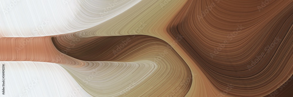 motion colorful waves style with old mauve, brown and lavender colors. can be used as poster, card or background graphic motion colorful waves style with old mauve, brown and lavender colors. can be used as poster, card or background graphic