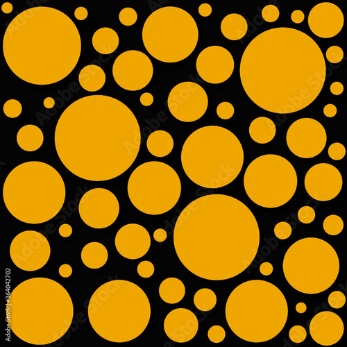 fond abstrait