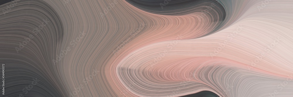 futuristic decorative curves background with rosy brown, dark slate gray and dim gray colors. can be used as poster, card or background graphic futuristic decorative curves background with rosy brown, dark slate gray and dim gray colors. can be used as poster, card or background graphic