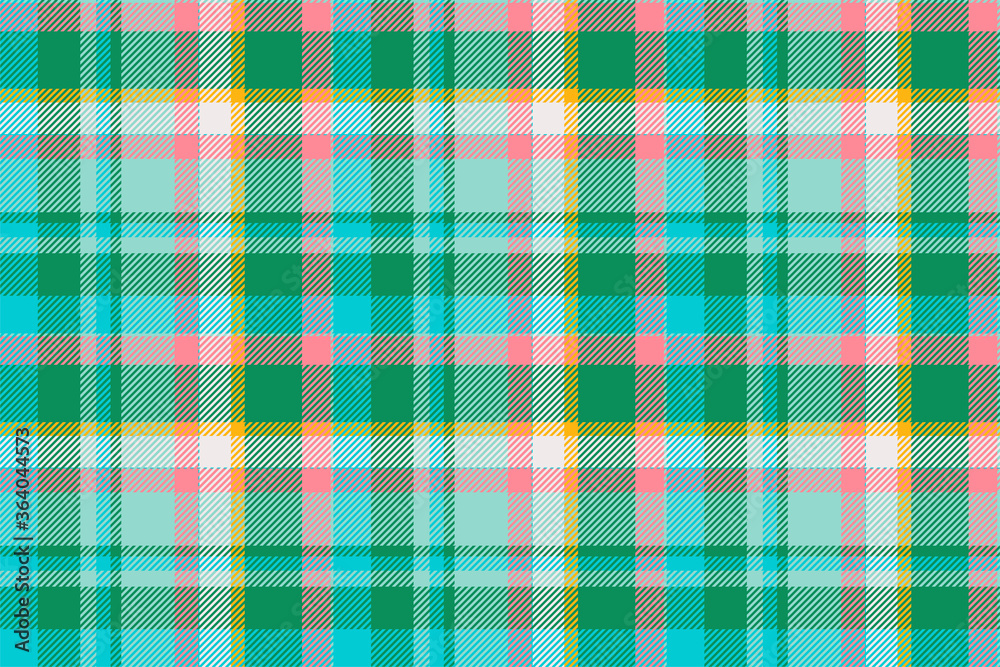 Tartan scotland seamless plaid pattern vector. Retro background fabric. Vintage check color square geometric texture. Tartan scotland seamless plaid pattern vector. Retro background fabric. Vintage check color square geometric texture.