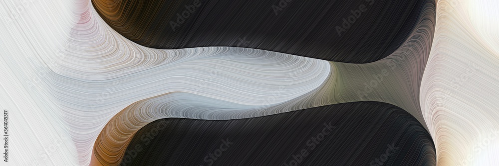 abstract colorful curves banner design with very dark pink, light gray and dark olive green colors. can be used as poster, card or background graphic abstract colorful curves banner design with very dark pink, light gray and dark olive green colors. can be used as poster, card or background graphic