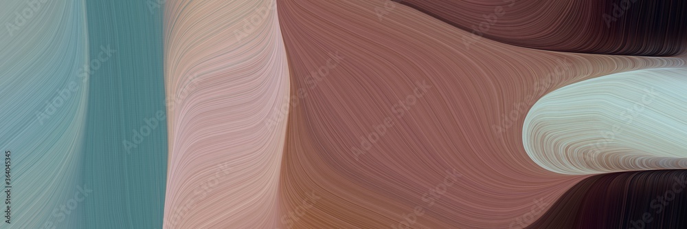 abstract colorful waves graphic with gray gray, old lavender and very dark pink colors. can be used as poster, card or background graphic abstract colorful waves graphic with gray gray, old lavender and very dark pink colors. can be used as poster, card or background graphic