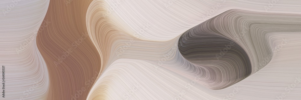 abstract colorful curves header design with silver, pastel brown and gray gray colors. can be used as poster, card or background graphic abstract colorful curves header design with silver, pastel brown and gray gray colors. can be used as poster, card or background graphic