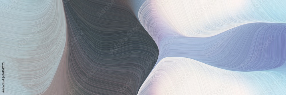 art colorful waves header design with pastel blue, dark slate gray and dim gray colors. can be used as header or banner art colorful waves header design with pastel blue, dark slate gray and dim gray colors. can be used as header or banner