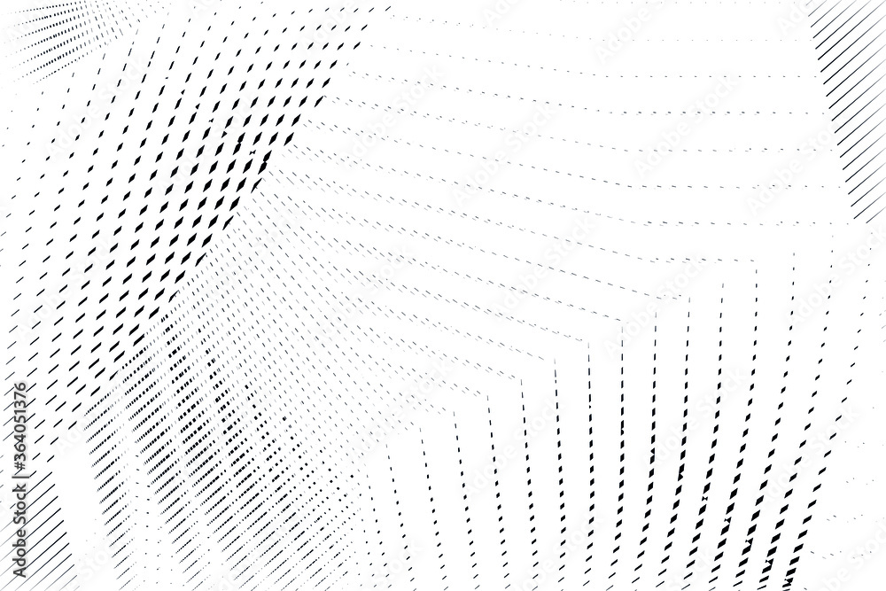Abstract halftone dots light background, geometric dynamic pattern, vector modern design texture for card, banner, flyer, poster, decoration. Abstract halftone dots light background, geometric dynamic pattern, vector modern design texture for card, banner, flyer, poster, decoration.